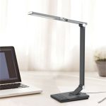 NAMIZNA SVETILKA TAOTRONICS TT-DL16 LED - slika 9