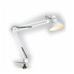 NAMIZNA TEHNIČNA SVETILKA TL-311 1X60W E27