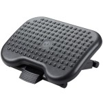 NASLONJALO ZA NOGE PLATINET PFR6031