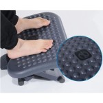 NASLONJALO ZA NOGE PLATINET PFR6031 - slika 8