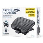 NASLONJALO ZA NOGE PLATINET PFR6031 - slika 10