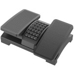 NASLONJALO ZA NOGE PLATINET PFR6067 - slika 2
