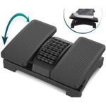 NASLONJALO ZA NOGE PLATINET PFR6067 - slika 3