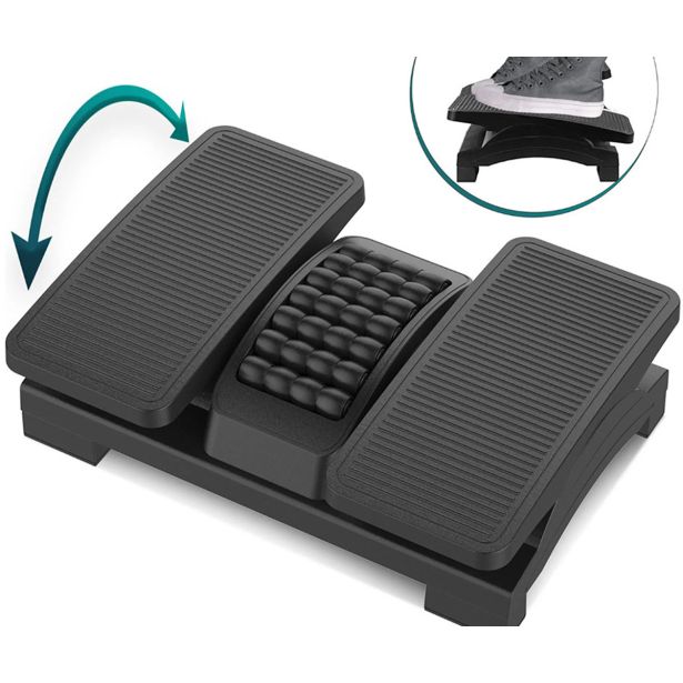 naslonjalo-za-noge-platinet-pfr6067-3553098-2 NASLONJALO ZA NOGE PLATINET PFR6067 - slika 3