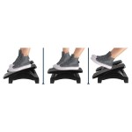 NASLONJALO ZA NOGE PLATINET PFR6067 - slika 4