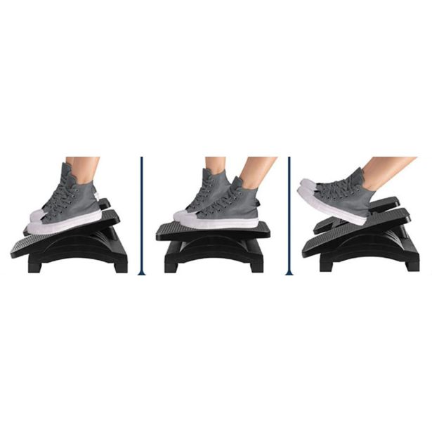 naslonjalo-za-noge-platinet-pfr6067-3553098-3 NASLONJALO ZA NOGE PLATINET PFR6067 - slika 4