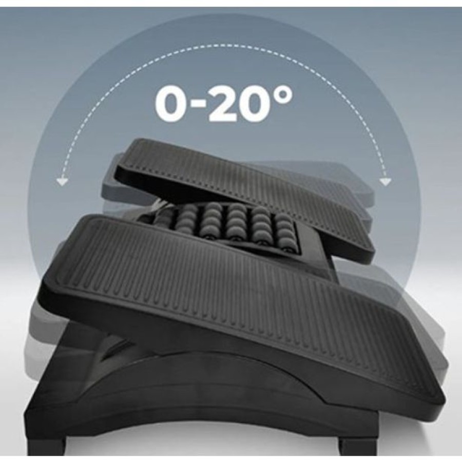 NASLONJALO ZA NOGE PLATINET PFR6067 - slika 5