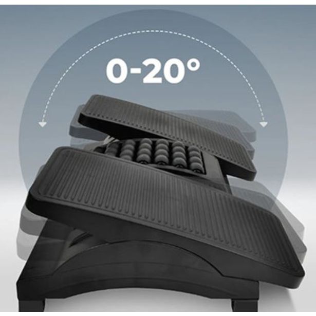 naslonjalo-za-noge-platinet-pfr6067-3553098-4 NASLONJALO ZA NOGE PLATINET PFR6067 - slika 5