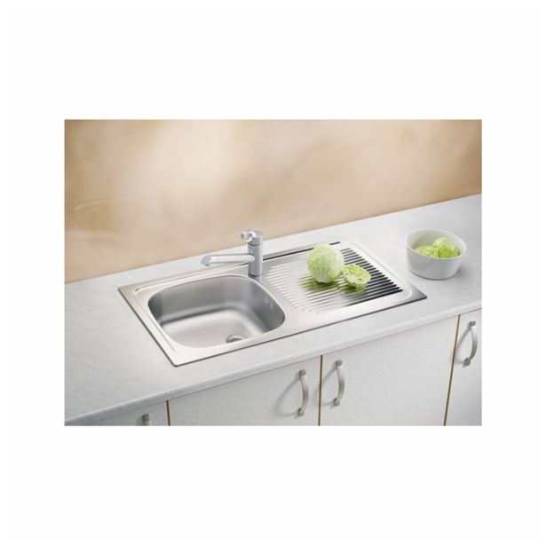 nerjavno-pomivalno-korito-alveus-basic-60-leinen-860x435-mm-1276142-1 NERJAVNO POMIVALNO KORITO ALVEUS BASIC 60, LEINEN 860X435 MM - slika 5