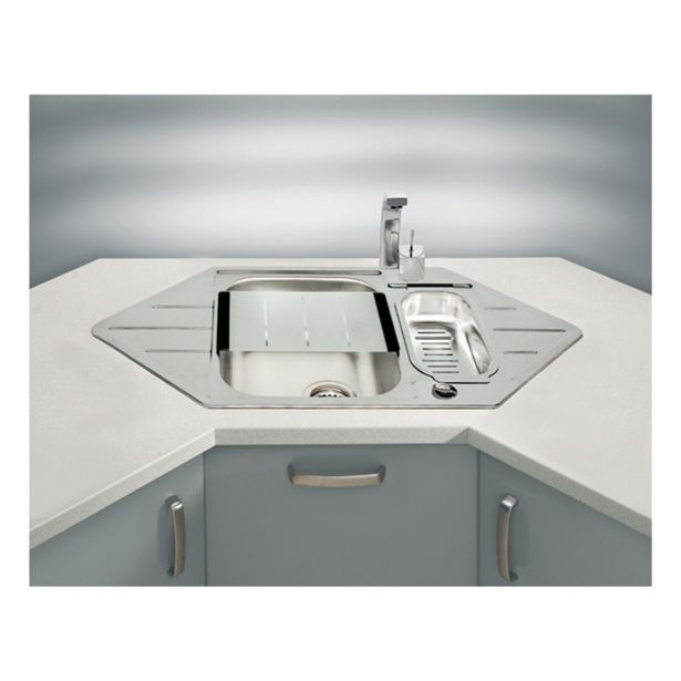 nerjavno-pomivalno-korito-alveus-line-40-satin-985x500-mm-1617391-1 NERJAVNO POMIVALNO KORITO ALVEUS LINE 40, SATIN 985X500 MM - slika 2