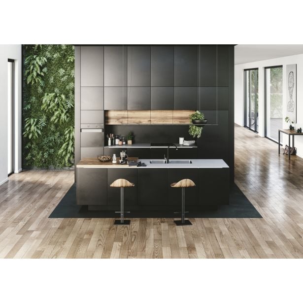 nerjavno-pomivalno-korito-alveus-luno-40-satin-480x400-mm-3110822-3 NERJAVNO POMIVALNO KORITO ALVEUS LUNO 40, SATIN 480X400 MM - slika 11