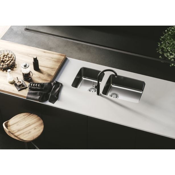 nerjavno-pomivalno-korito-alveus-luno-40-satin-480x400-mm-3110822-4 NERJAVNO POMIVALNO KORITO ALVEUS LUNO 40, SATIN 480X400 MM - slika 12
