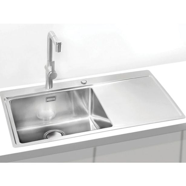 nerjavno-pomivalno-korito-alveus-pure-up-50-satin-860x525-mm-levi-2943211-2 NERJAVNO POMIVALNO KORITO ALVEUS PURE UP 50, SATIN 860X525 MM LEVI - slika 7