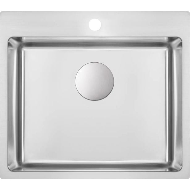 nerjavno-pomivalno-korito-deante-olfato-zpo-010b-3361159-1 NERJAVNO POMIVALNO KORITO DEANTE OLFATO ZPO 010B - slika 4