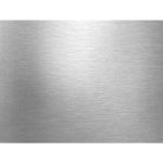 NERJAVNO POMIVALNO KORITO DEANTE ZENA 0113 SET Z ARMATURO - slika 6