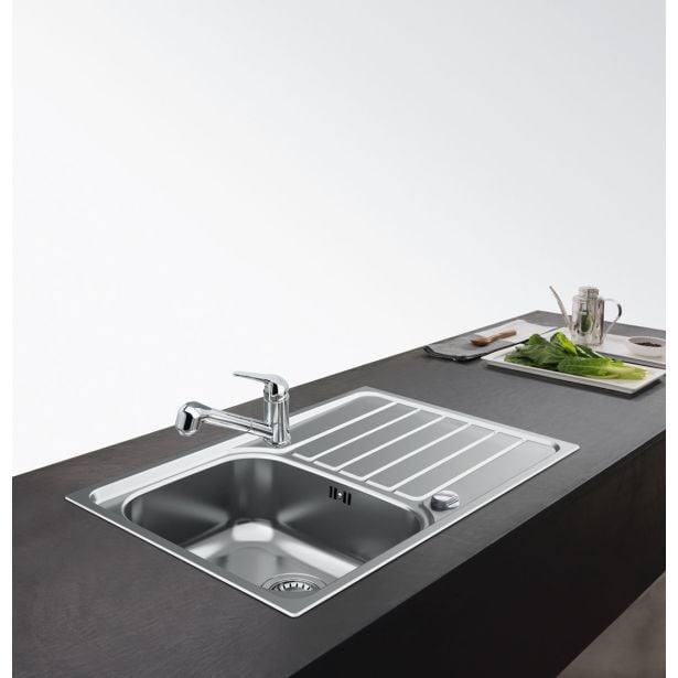 nerjavno-pomivalno-korito-franke-skx-611-79-3392309-1 NERJAVNO POMIVALNO KORITO FRANKE SKX 611-79 - slika 5