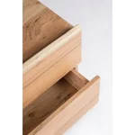 Nočna omarica 2C ARON - slika 7