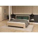 Nočna omarica DULE - slika 7