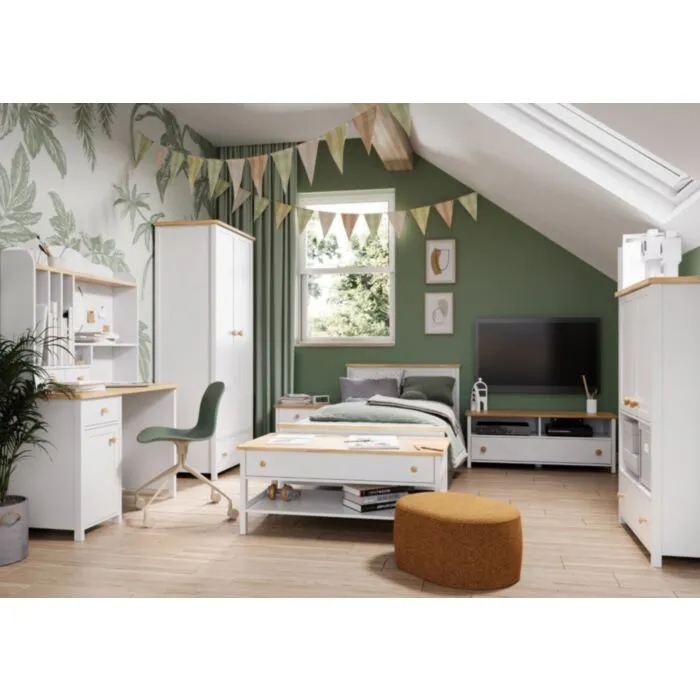 nocna-omarica-molly-6 Nočna omarica MOLLY - slika 7