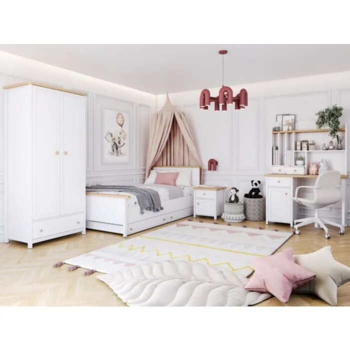 nocna-omarica-molly-7 Nočna omarica MOLLY - slika 8