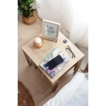 Nočna omarica NOLE - slika 11