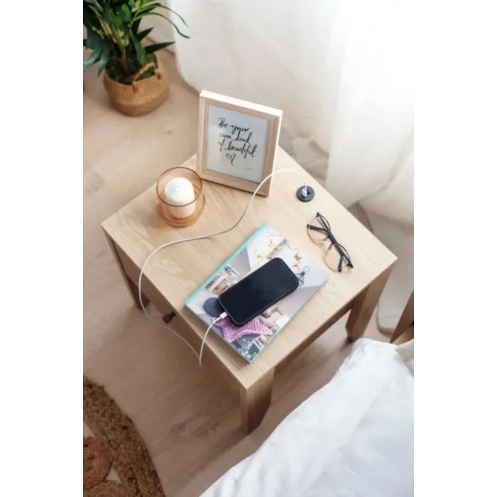 nocna-omarica-nole-10 Nočna omarica NOLE - slika 11