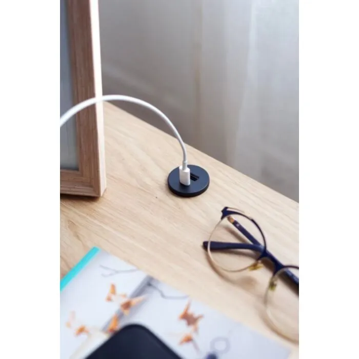 nocna-omarica-nole-11 Nočna omarica NOLE - slika 12