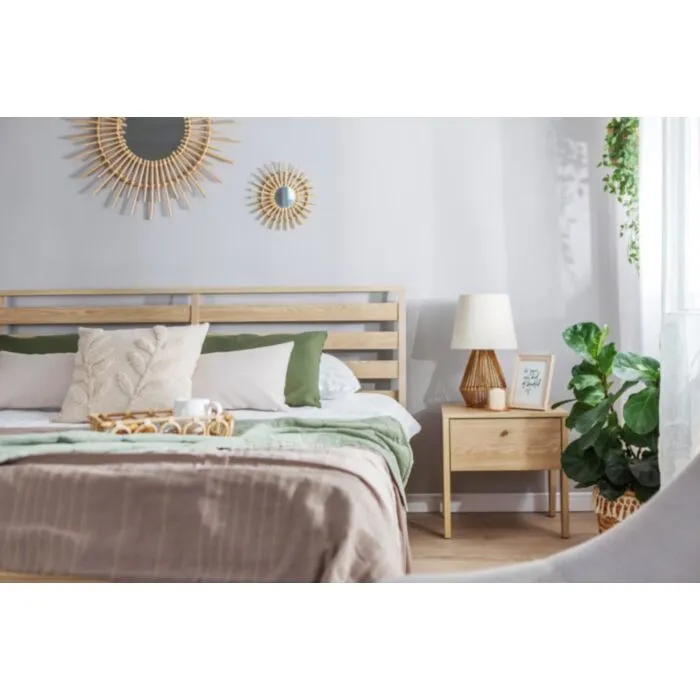 nocna-omarica-nole-12 Nočna omarica NOLE - slika 13