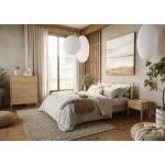 Nočna omarica NOLE - slika 14