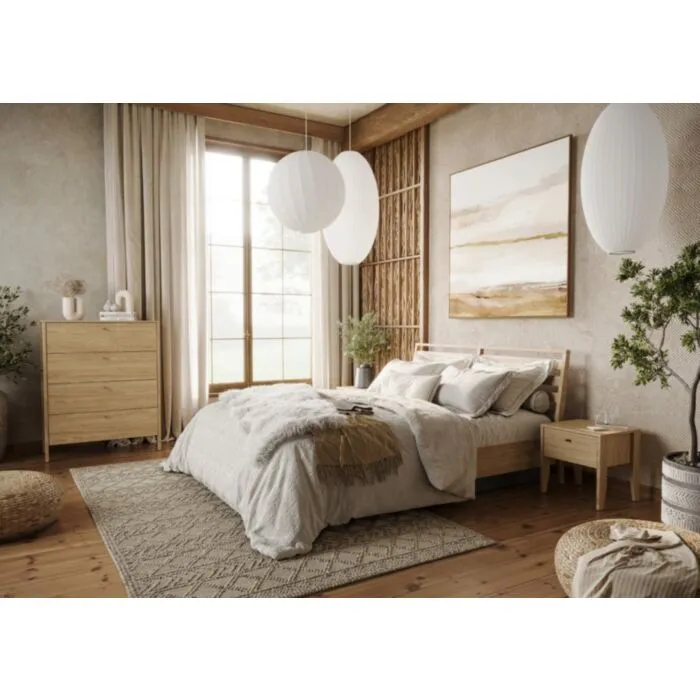 nocna-omarica-nole-13 Nočna omarica NOLE - slika 14