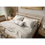 Nočna omarica NOLE - slika 15