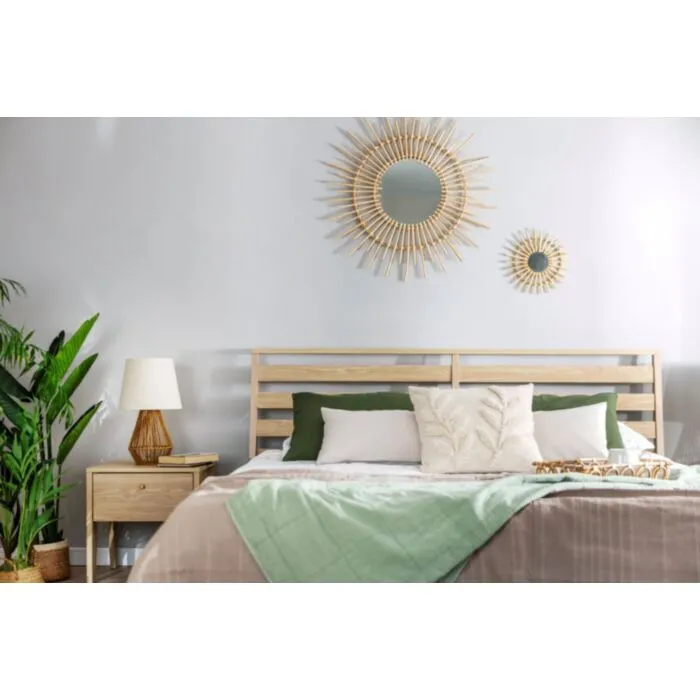 nocna-omarica-nole-15 Nočna omarica NOLE - slika 16