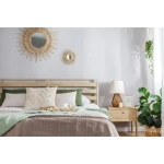 Nočna omarica NOLE - slika 17