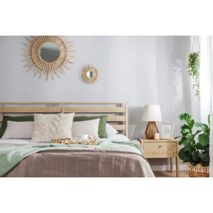 nocna-omarica-nole-16 Nočna omarica NOLE - slika 17