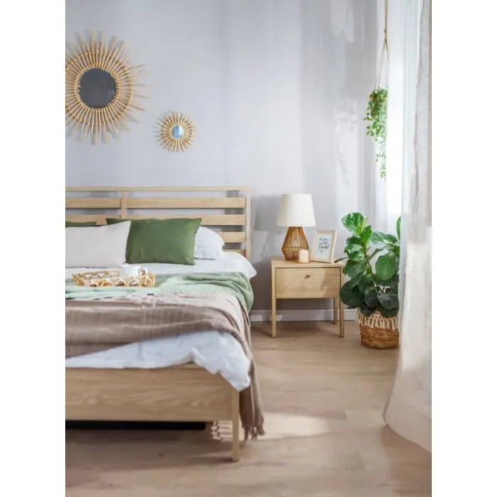 nocna-omarica-nole-17 Nočna omarica NOLE - slika 18