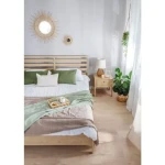 Nočna omarica NOLE - slika 19