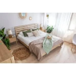 Nočna omarica NOLE - slika 20