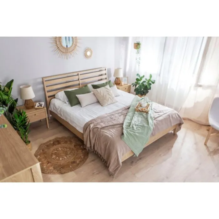 nocna-omarica-nole-19 Nočna omarica NOLE - slika 20