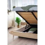 Nočna omarica NOLE - slika 21