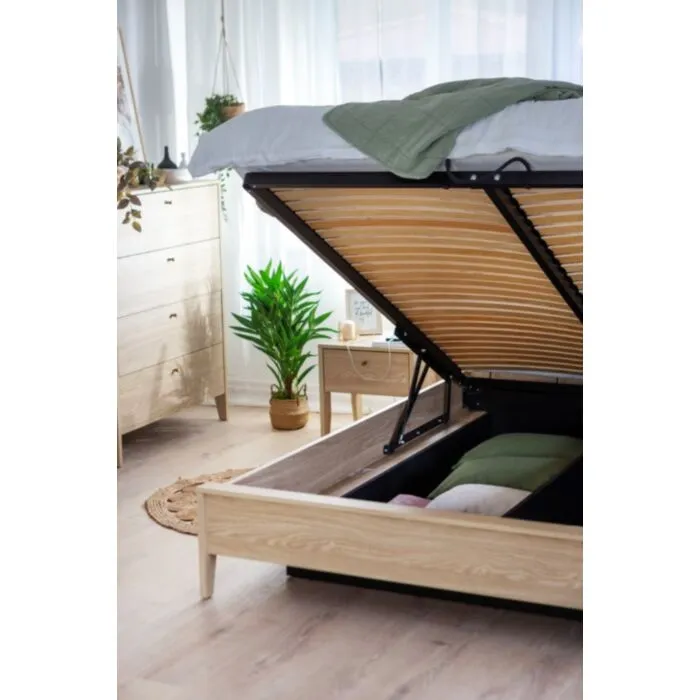 nocna-omarica-nole-20 Nočna omarica NOLE - slika 21