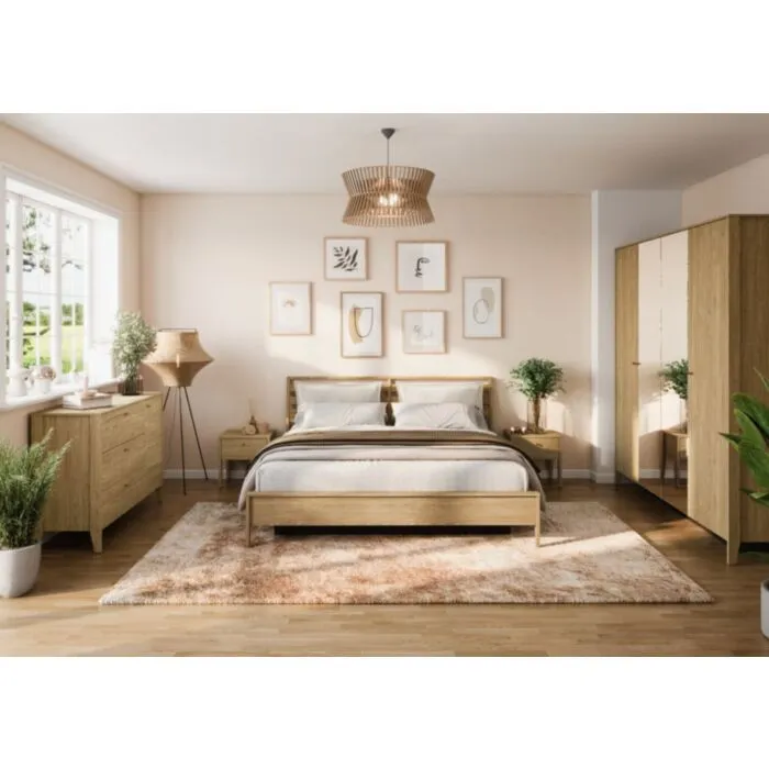 nocna-omarica-nole-21 Nočna omarica NOLE - slika 22