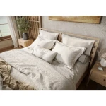 Nočna omarica NOLE - slika 23