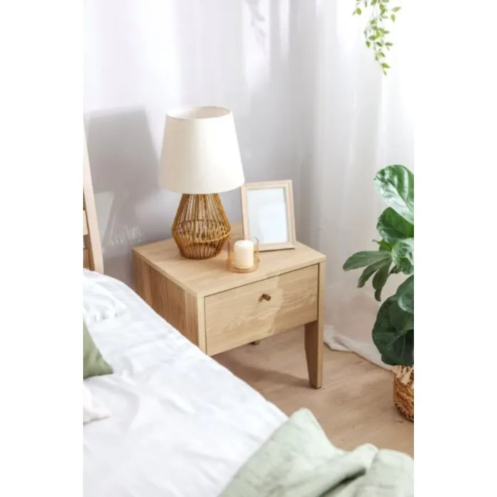 nocna-omarica-nole-6 Nočna omarica NOLE - slika 7