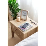 Nočna omarica NOLE - slika 10