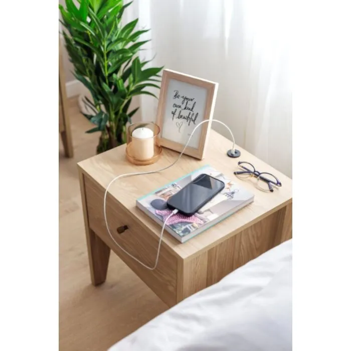 nocna-omarica-nole-9 Nočna omarica NOLE - slika 10