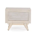 Nočna omarica SAHANA - slika 7