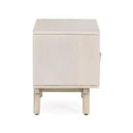 Nočna omarica SAHANA - slika 8