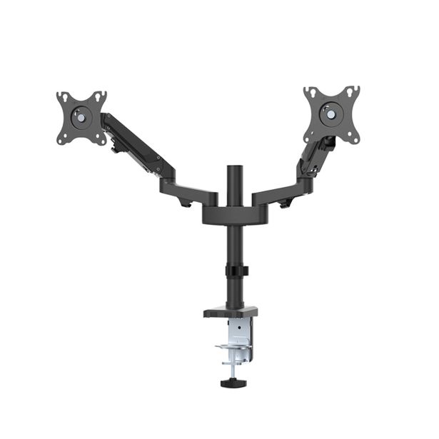 nosilec-za-monitor-neomounts-gibljivi-nosilec-za-2-monitorja-17-27-7kg-ds70-750bl2-3566128-1 NOSILEC ZA MONITOR NEOMOUNTS GIBLJIVI NOSILEC ZA 2 MONITORJA 17-27" 7KG, DS70-750BL2 - slika 2
