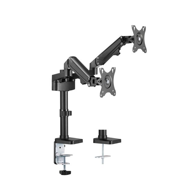nosilec-za-monitor-neomounts-gibljivi-nosilec-za-2-monitorja-17-27-7kg-ds70-750bl2-3566128-3 NOSILEC ZA MONITOR NEOMOUNTS GIBLJIVI NOSILEC ZA 2 MONITORJA 17-27" 7KG, DS70-750BL2 - slika 4