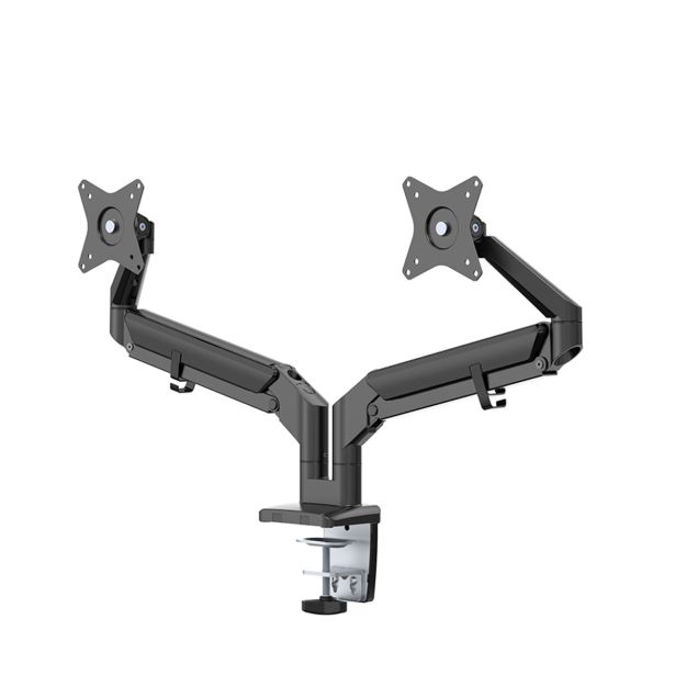 nosilec-za-monitor-neomounts-gibljivi-nosilec-za-2-monitorja-17-32-9kg-ds70-810bl2-3566130-1 NOSILEC ZA MONITOR NEOMOUNTS GIBLJIVI NOSILEC ZA 2 MONITORJA 17-32" 9KG, DS70-810BL2 - slika 2